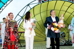 �������, ��������, ��-������, ��������