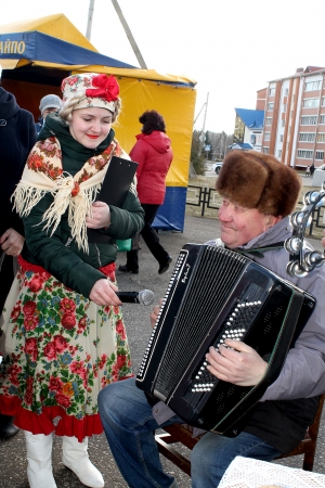 �������, ���������