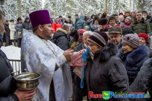 ��� �������� ��������� ���� �� ��������� "����������"