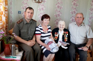 �������, �������� �������, ��������