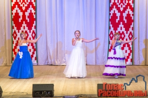 �������� �������� ��������� ������� ������� ��������� 27-�� ������