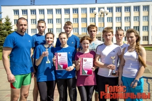 ����������������� �������� "���Ш� � ������!"