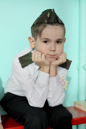 �������, ������� ����� � �����