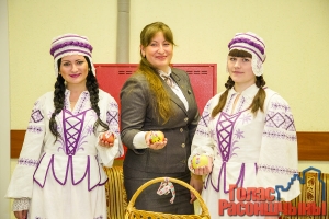 �������� �������� ��������� ������� ������� ��������� 27-�� ������ 