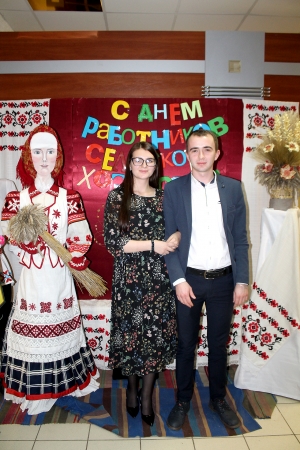 �������, ���� ��������� ���������, ���� ����� ������, ��������