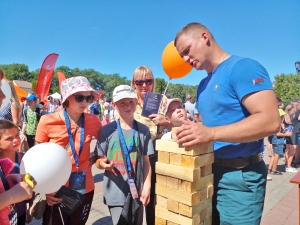 �������, ������, ������, ���������