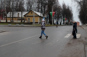 ����, ���