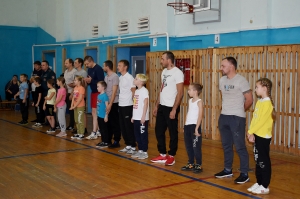 �������, �����, 