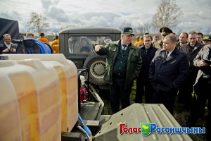 ��������� ������� ��� ���������� � ������� �������� ����������������� ���������� �� ���������� � �������������� ������ 2016 ����