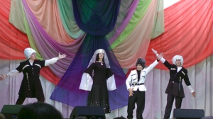 �������� ����� � ����������