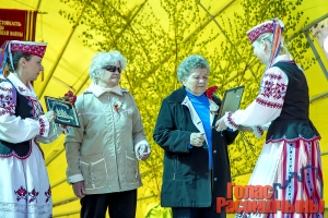 ����������� ������� �����٨���� ��� ������