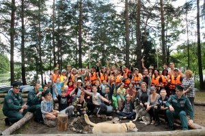 ������� �����, ������, �����, �����