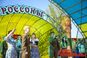 ����������� ������� �����٨���� ��� ������