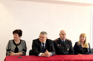 �������, �������� ���������, 