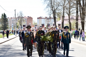 �������, ���� ������