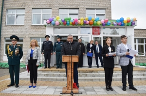 �������, ���� ������, �������