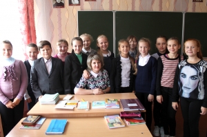 �������, ���� �������