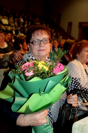 ���������� �����, ������, 150 ���, ��������