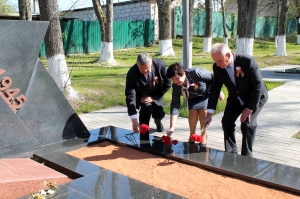 �������, ���� ������, ��������