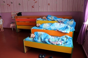 ��� �����ӻ � ������� ���