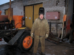 ������� ����-109