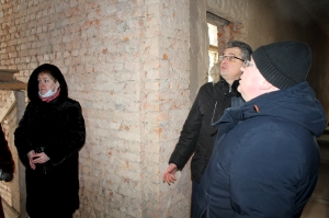 �������, ����������