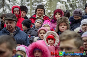 ��� �������� ��������� ���� �� ��������� "����������"