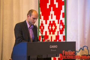 �������� �������� ��������� ������� ������� ��������� 27-�� ������