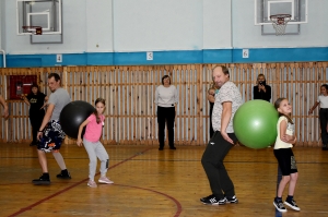 �������, �����, 