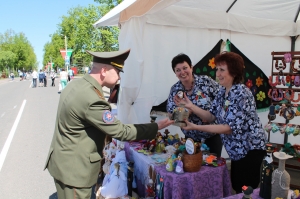 �������, ���� ������,��������