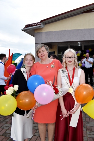 �������, ����������, ������ �����