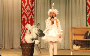 �������, ���� ��������