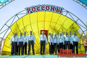 ����������� ������� �����٨���� ��� ������