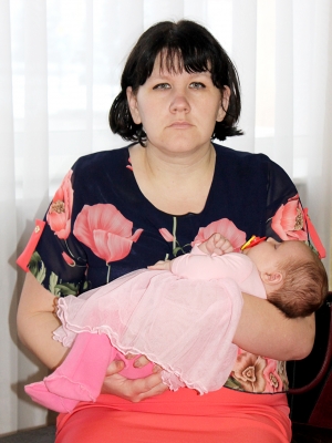 �������, �������������, �����������