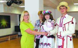 ���� �������������, ��������