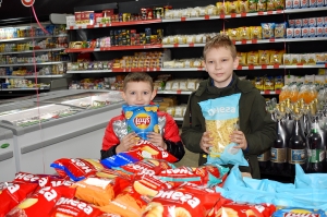 �������, �������� ��������, ��������