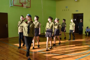 �������, ������� ����� � �����