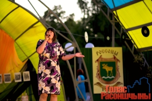 ����������� ����������� �����٨���� ��� ������������� ���������� �������� � ��������