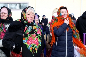 �������, ���������