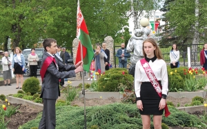 �������, ����������, ��������� ������, �������