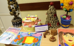 �������, ���� ��������