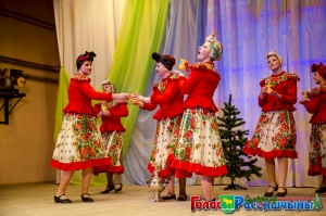 �������� ���� ���������������� ������������ �������� ���������� �������� ����������� ������ ����� ��������-2016� � ��������