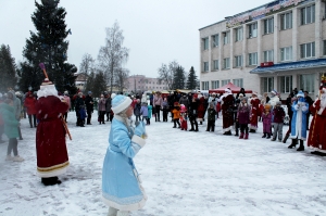 �������, ���� ������, �����, ��������, ����� ���