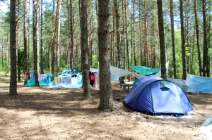 ������� �����, ������, �����, �����