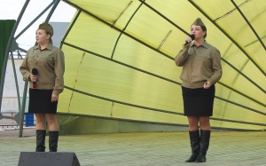 �������, ���� �������������, ��������