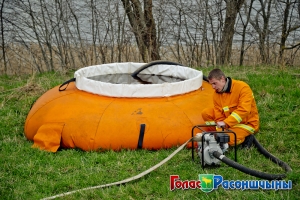 ��������� ������� ��� ���������� � ������� �������� ����������������� ���������� �� ���������� � �������������� ������ 2016 ����