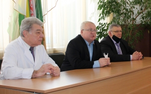 �������, ����������