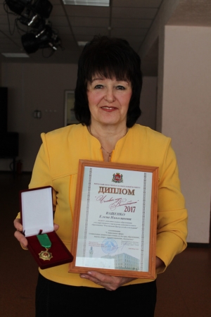 ������� ����