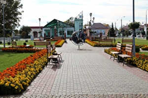 �������, �����������