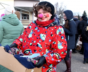 �������, ���������